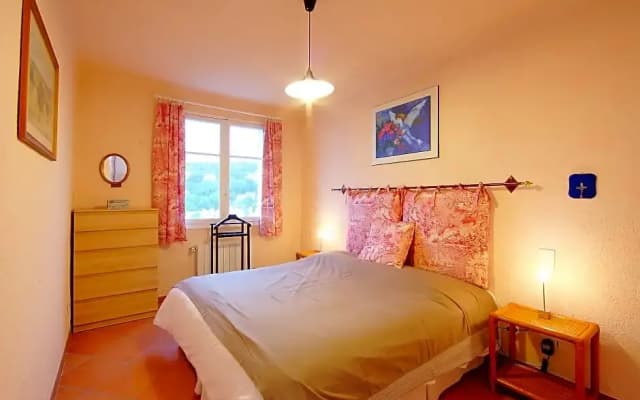 Apartment Altitude 52 - photo 2