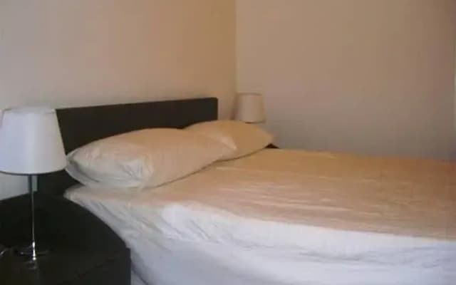 BB Tacito - photo 3