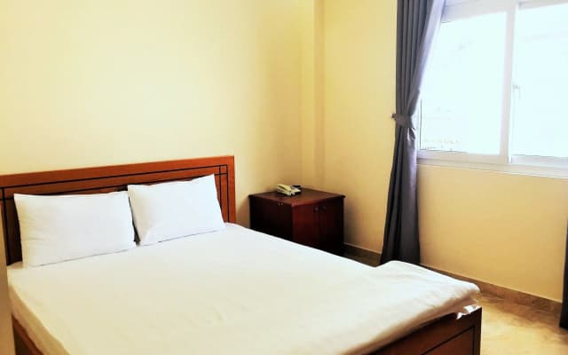 New Hotel - photo 3
