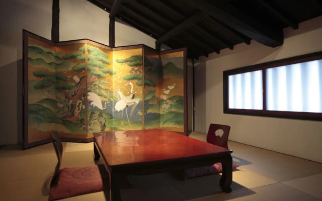 Gion - Kinpyo - photo 3