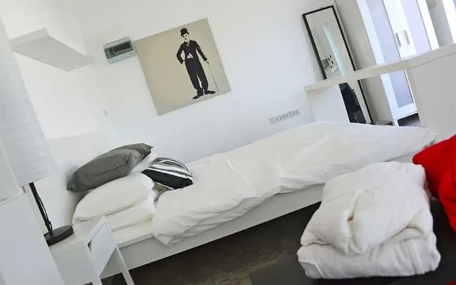 Villa Q at Design Square - photo 5
