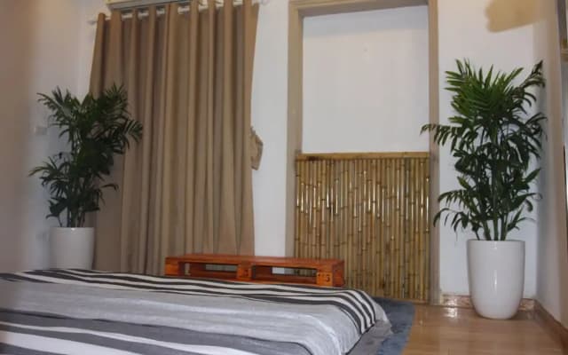 Eco Homestay - photo 4
