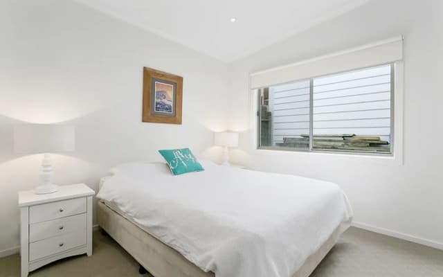 Tallarook Beach House - photo 3