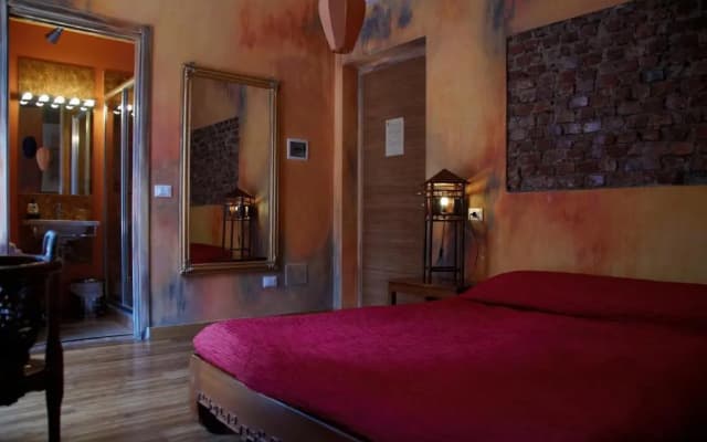 Vietnamonamour Bed Breakfast - photo 3