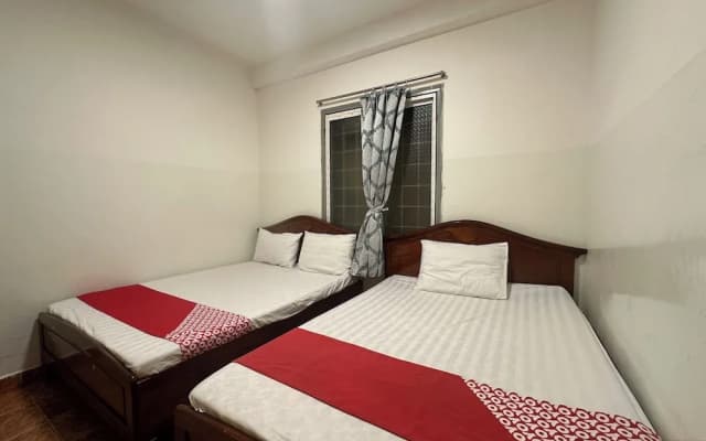 Phat Tai Hotel 2 - photo 5