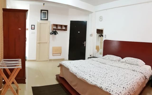 Halahouse Colombo - photo 4