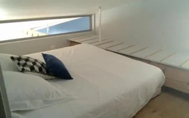 Loft Bastille - photo 5