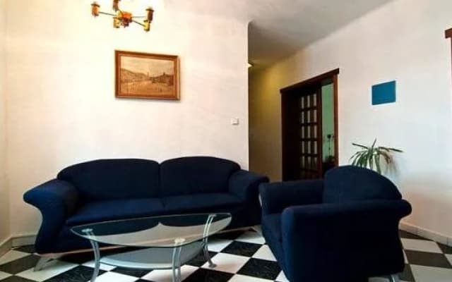 Pension Veronika - photo 2