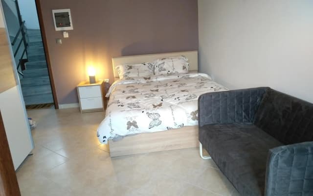 Paidon Studio - photo 2