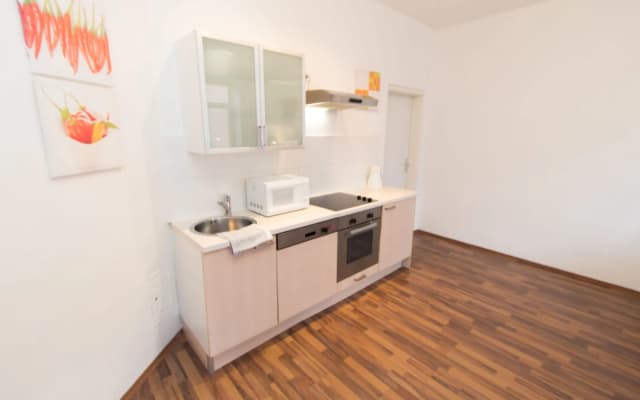 CheckVienna - Troststrasse - photo 4