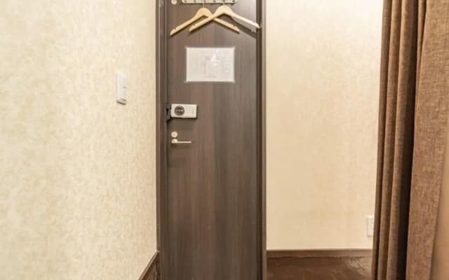 Homee Osaka - photo 4