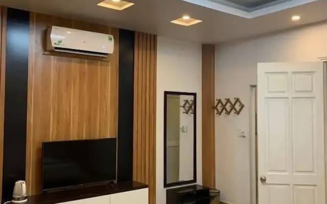 Hoang Lan Hotel KDT Xala HN - BAY LUXURY - photo 3