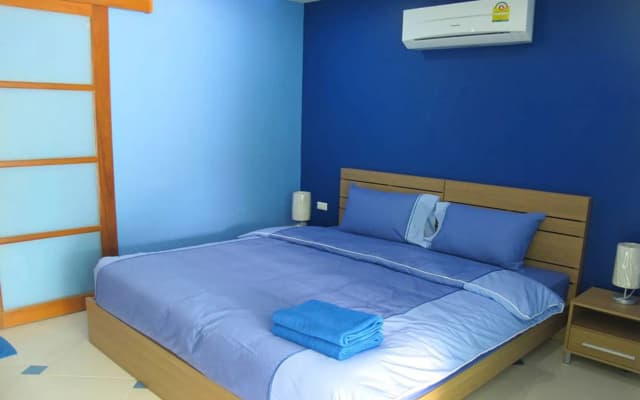 Condor Apartment - photo 4