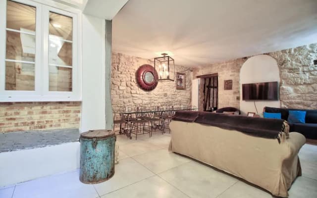 Maison Marais - photo 3