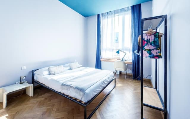 Casa Base - Hostel - photo 4