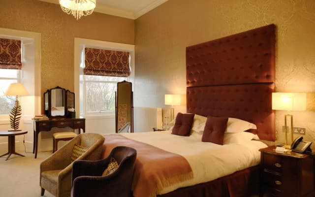 24 Royal Terrace - photo 3