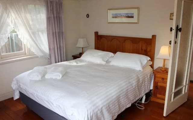 Keira Cottage - photo 3