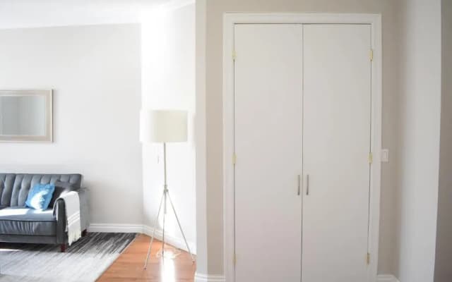 Central Park N Residence - photo 4