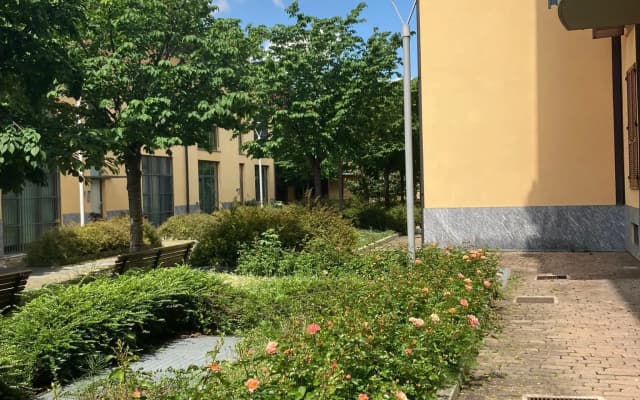 La Magolfa - photo 4