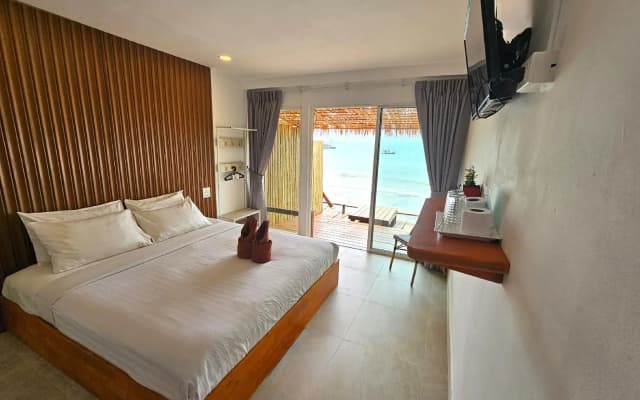 Baan I Taley On Sea - photo 5