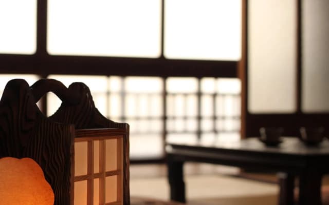 Guesthouse Odori - photo 3
