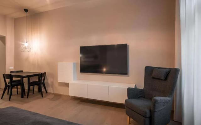 Aparthotel Rimska 14 - photo 4