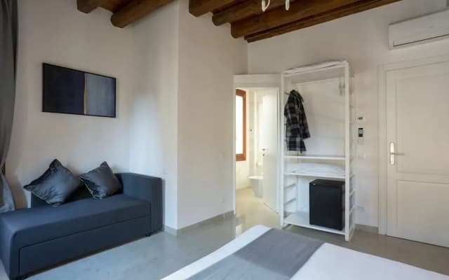 Fosca Venice Rooms - photo 3