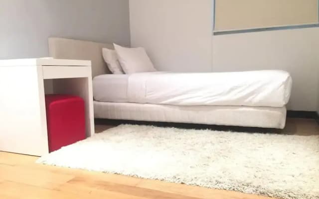 Marc Residence A26-10 by SYNC - photo 5
