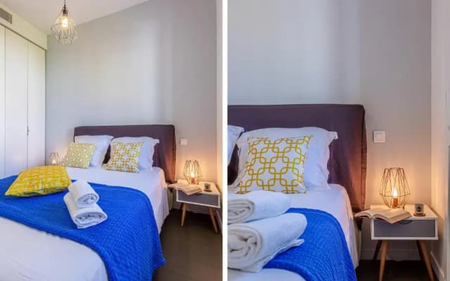 My Casa - Gambetta 33 - photo 3