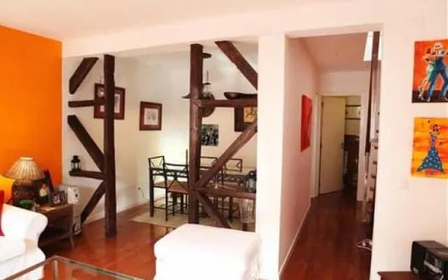 Duplex do Pipas - photo 3