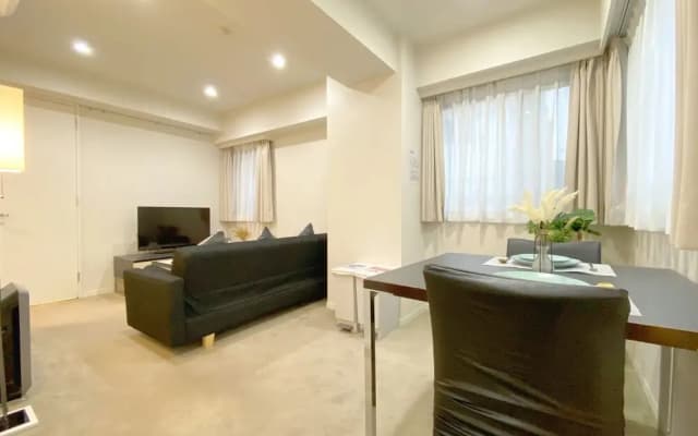 Pangoo Shinagawa - photo 2