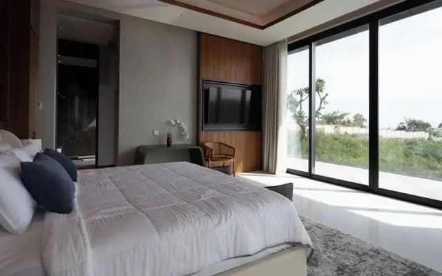 Villa Bie - photo 2