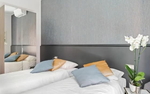 MK - Apartment Soderini - photo 5
