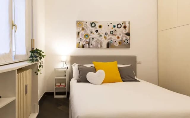 notaMi - Living Isola - photo 3