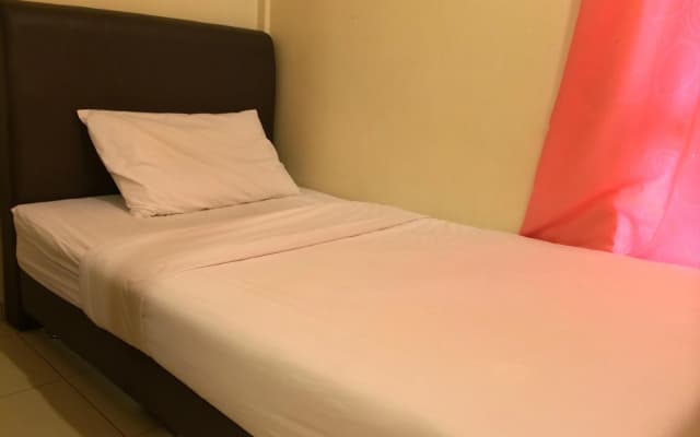 Doris Hotel - photo 3