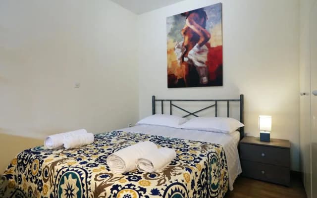 Alexandros Apartment - photo 4