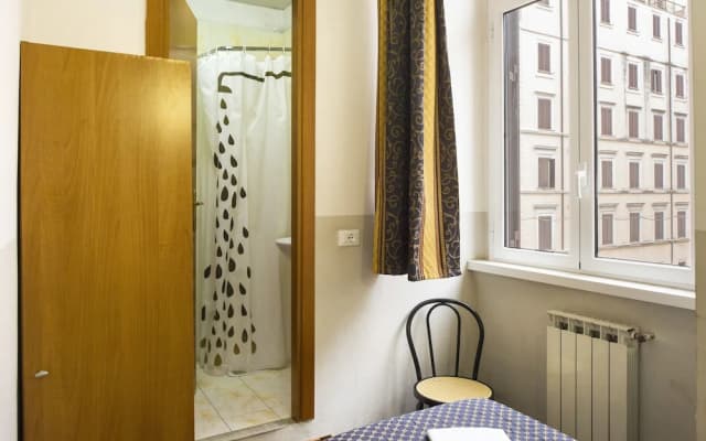 Hotel Acropoli - photo 3