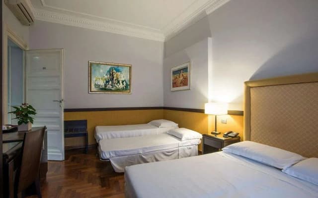 Bellesuite Rome - photo 5