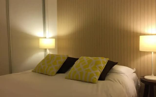 Downtown House Chiado - photo 2