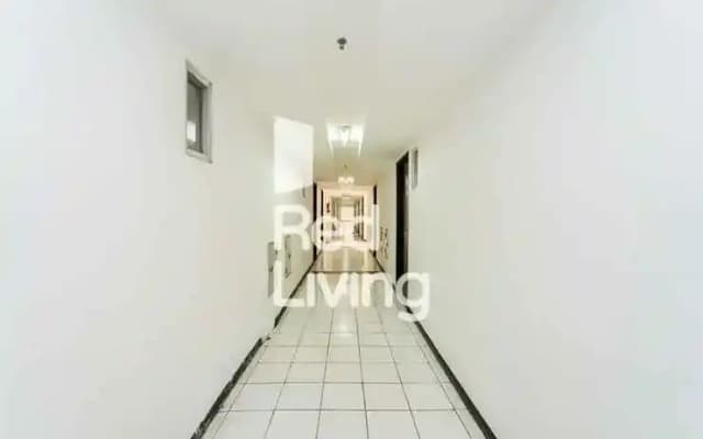 Apartemen Sentra Timur Residence - D Royal Property Tower Kuning - photo 2