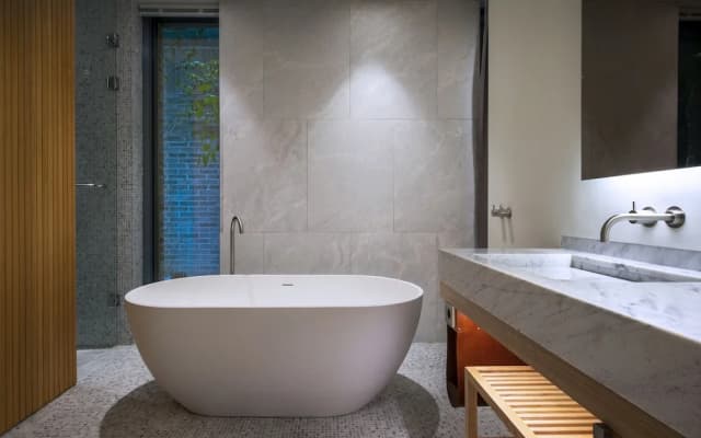 Namu Hotel - photo 5
