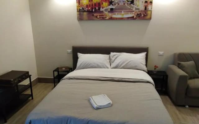 Villa Ivana - photo 4