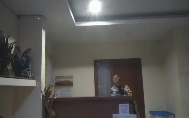 Dudek Home Stay - photo 2