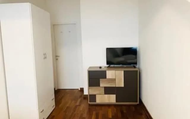 Aurellia Apartments - photo 5
