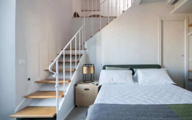 Relais Luce Florence - photo 3