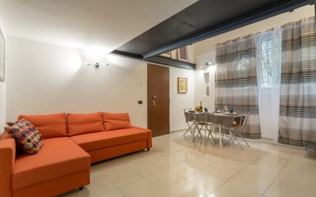 Anita Luxury Loft - photo 4