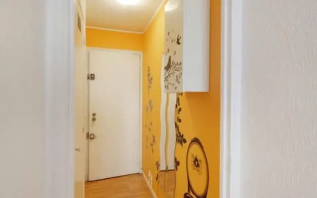 Studio Centre Ville Nice - photo 5