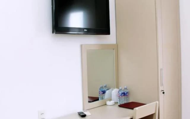 The Carnation Hotel Da Nang - photo 2