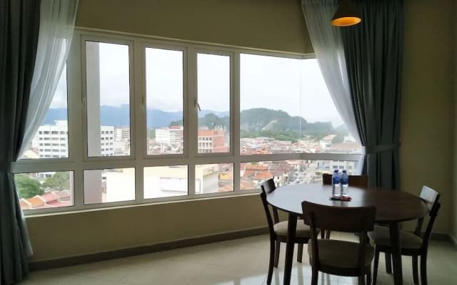 The Octagon Ipoh - photo 5