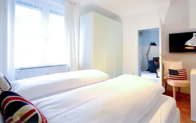 City Center Residence Stephansdom - photo 3